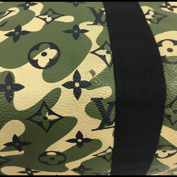 SOLD - Picture 10 of 16